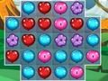 Jeu Bijou en ligne