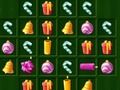 Jeu Jewel Magic Noël en ligne