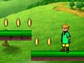 Jeu Obtenez les jouets  en ligne