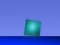 Jeu Boîte de couleur  en ligne
