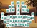 Jeu Bateau pirate  en ligne