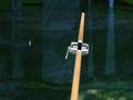 Jeu Lac d'été 1. 5  en ligne
