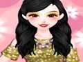 Jeu Tresses populaires parfaites  en ligne