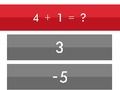 Jeu Quickmath en ligne