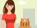 Jeu Histoire d'amour d'université  en ligne