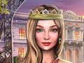 Jeu Mariée royale  en ligne