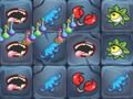 Jeu Potion folle  en ligne