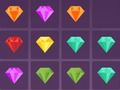 Jeu Joyaux éternels  en ligne