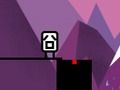 Jeu Pont Ninja  en ligne