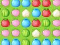 Jeu Épave de jardin  en ligne
