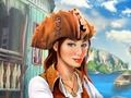 Jeu L'île de la fortune  en ligne