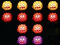 Jeu Halloween Arkanoïde Deluxe  en ligne