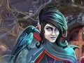 Jeu Manoir d'Halloween  en ligne