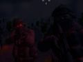 Jeu Zone de combat  en ligne