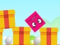 Jeu Détruisez les œufs  en ligne