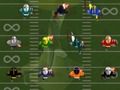Jeu Running Back Dx en ligne