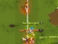 Jeu Football en ligne instantané  en ligne