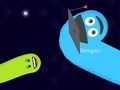 Jeu Serpents Emoji  en ligne