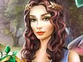 Jeu Amulettes des dieux  en ligne