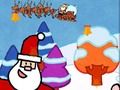 Jeu Jingle Bells cachés  en ligne