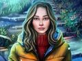 Jeu Voyageur d'hiver  en ligne