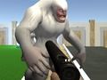 Jeu Créatures diurnes  en ligne
