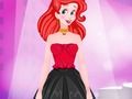 Jeu Princesses dansantes en ligne Jeu Princesses dansantes en ligne