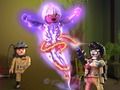 Jeu Ghostbusters: Geisterjagd im Gruselhotel en ligne