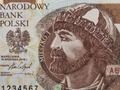 Jeu Détecteur d'argent Zloty polonais  en ligne