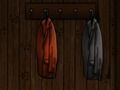 Jeu Petite cabane dans les bois Un conte oublié de la colline  en ligne