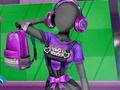 Jeu Nouvelle boutique de mode pour filles en ligne Jeu Nouvelle boutique de mode pour filles en ligne