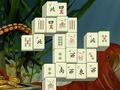 Jeu Hippocampe  en ligne