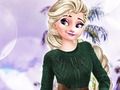 Jeu Princesses : étudiantes en échange  en ligne