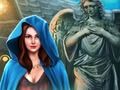Jeu Vallée des Sorcières  en ligne
