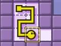 Jeu Monsieur ligne  en ligne