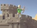 Jeu Royaume de Tower Defense  en ligne