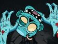 Jeu Coup de couteau Horreur II  en ligne