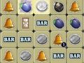Jeu Penny Gouttes  en ligne