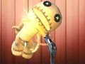 Jeu Kick le copain  en ligne