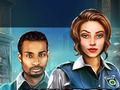 Jeu Mensonges dangereux  en ligne