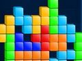 Jeu Plongeon de brique  en ligne