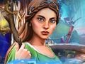 Jeu Touche de magie  en ligne