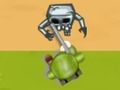 Jeu Le survivant  en ligne