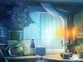 Jeu Maison Paranormale  en ligne