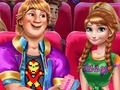 Jeu Date du film  en ligne