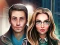 Jeu Ville des hors-la-loi  en ligne