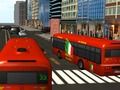Jeu Gangster 3D  en ligne