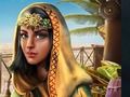 Jeu Déesse de la sagesse  en ligne