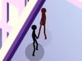 Jeu Cyberville  en ligne
