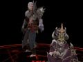 Jeu Histoire des vampires 2  en ligne